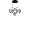 muslight-ahtapot-3-toplu-model-50w-45x-ecb3aa.png