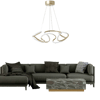muslight-drone-model-35w-led-avize-34x-2-482c.png