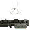 muslight-drone-model-35w-led-avize-34x-43a3-a.png