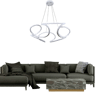 muslight-drone-model-35w-led-avize-34x-59-8d7.png