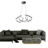 muslight-drone-model-35w-led-avize-34x-ffce31.png