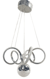 muslight-helezyon-tek-top-model-35w-35-7abb04.png