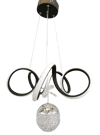 muslight-helezyon-tek-top-model-35w-35-ef4-41.png
