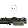 muslight-imza-model-25w-led-avize-20x8-2-941d.png