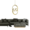 muslight-imza-model-25w-led-avize-20x8-66-7ee.png