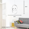 muslight-imza-model-25w-led-avize-20x8-e95-cb.png