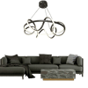 muslight-kuzey-model-50w-led-avize-40x-37de-4.png
