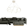 muslight-kuzey-model-50w-led-avize-40x-486d-8.png