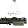 muslight-kuzey-model-50w-led-avize-40x-bb12-7.png