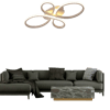 muslight-lalezar-model-45w-led-avize-3--3b71-.png