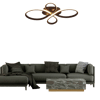 muslight-lalezar-model-45w-led-avize-3--bb27-.png
