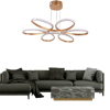 muslight-papatya-model-50w-led-avize-5-170cd3.png