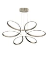 muslight-papatya-model-50w-led-avize-5-3-8400.jpg
