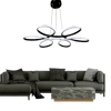 muslight-papatya-model-50w-led-avize-5-4c6840.png
