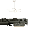 muslight-papatya-model-50w-led-avize-5-d7fb67.png