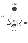 muslight-toplu-kral-taci-model-45w-led-4e3d-a.png