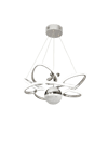 muslight-toplu-kral-taci-model-45w-led-6066fa.png