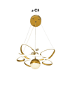 muslight-toplu-kral-taci-model-45w-led-9-82d5.png