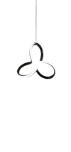 muslight-yonca-model-45w-led-avize-20x-6643f6.png