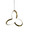 muslight-yonca-model-45w-led-avize-20x-9938-5.png
