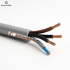oznur-4x15-mm-nhxmh-halogen-free-79fc63.png