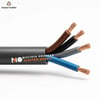 oznur-4x4-n2xh-halogen-free-kablo-oznu-d6e-a6.png