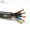 oznur-5x10-n2xh-halogen-free-kablo-ozn-7-ae41.png