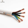 oznur-5x25-mm-siyah-ttr-kablo-nymhy-51-81a.png