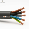 oznur-5x4-n2xh-halogen-free-kablo-oznu-30324d.png