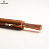 oznur-kablo-075-mm-nyaf-kahverengi-519fab.png