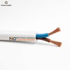 oznur-kablo-1x10c-h05z1-r-kablo-221-a3.png