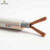 oznur-kablo-1x120-h05z1-k-kablo-06-02a.png