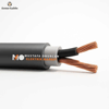 oznur-kablo-1x150-n2xh-halogen-free-ka-bcb045.png