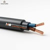 oznur-kablo-1x185-n2xh-fe180-kablo-8a38-9.png