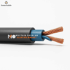 oznur-kablo-1x185-n2xh-halogen-free-ka--f40d-.png