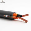 oznur-kablo-1x240-n2xh-halogen-free-ka-4e26-a.png