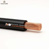 oznur-kablo-1x240-nyaf-kablo-6ef4b9.png