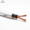 oznur-kablo-1x24025-xlpe-kablo-3301-4.png