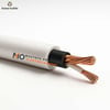 oznur-kablo-1x35c-h05z1-r-kablo--45ef-.png