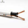 oznur-kablo-1x50-h05z1-k-kablo-31b-6f.png