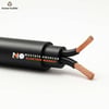 oznur-kablo-1x95-yvv-nyy-kablo--bfd9-.png