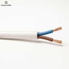oznur-kablo-2-x075-mm-beyaz-ttr-nymhy-964eae.png