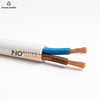 oznur-kablo-2x1-ef-a00.png