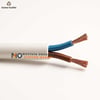 oznur-kablo-2x1-h052xz1-f-ttr-halogen---3bab-.png