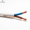 oznur-kablo-2x1-mm-beyaz-ttr-nymhy-7f8bf2.png