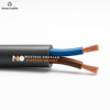 oznur-kablo-2x10-n2xh-halogen-free-kab-09f983.png