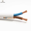 oznur-kablo-2x10-nym-kablo-antigron-31-3c7.png