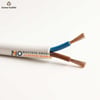 oznur-kablo-2x15-mm-beyaz-ttr-nymhy-d84d5b.png