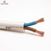 oznur-kablo-2x15-mm-nym-antigron-5d-2f9.png