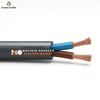 oznur-kablo-2x16-n2xh-fe180-kablo-8a55-7.png